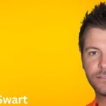 Michael Swart