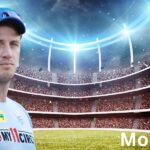Morne Karg