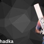 Paras Khadka