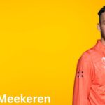 Paul van Meekeren