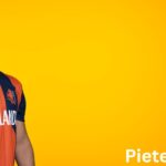 Pieter Seelaar
