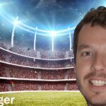 Sarel Burger