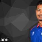 Sompal Kami