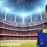 Stefan Swanepoel