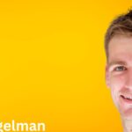 Tom Heggelman