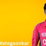 Vaibhav Wategaonkar