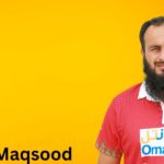 Zeeshan Maqsood