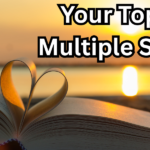 Your Topics | Multiple Stories