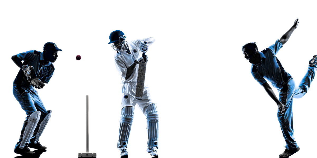 fantasy cricket