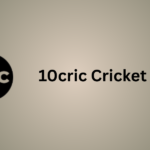 10cric Cricket Odds