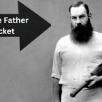 Who Is the Father of Cricket